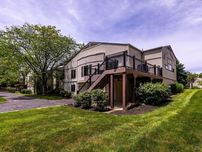 6 Chestnut Hl