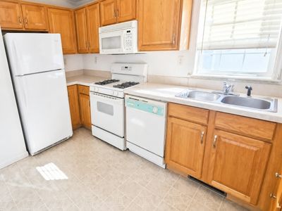 Property at 7 Matt St #276, Avenel, NJ