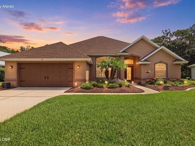 15 Circle Creek Way