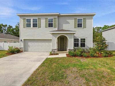 Property at 17526 NW 173rd Rd, Alachua, FL