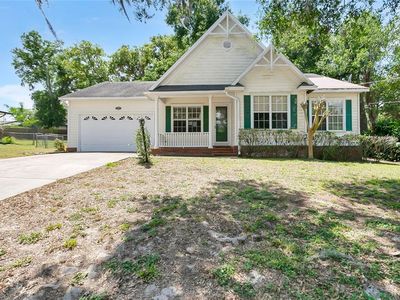 1311 Hilltop Dr