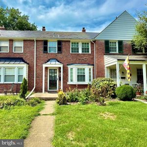 1240 Northview Rd