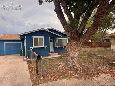 2780 Carmel Cir