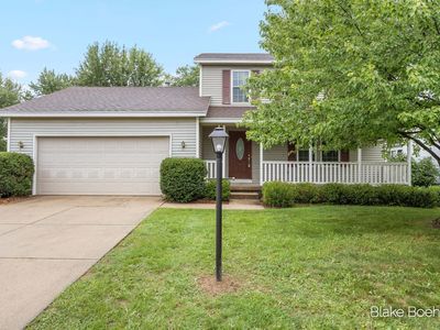 2251 Yorktown Dr SE