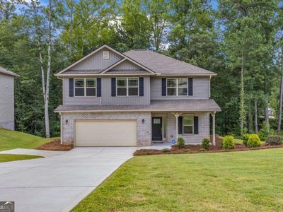 192 Amidon Dr