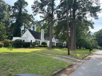 32 Mason Croft Dr