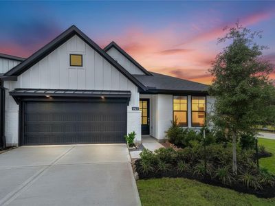 9143 Petroglyph Point Ct
