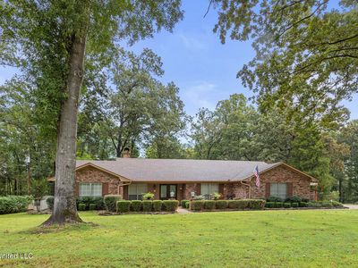 Property at 6558 Grandview Cv, Raymond, MS