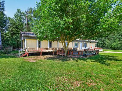 141 Fitzgerald Ln