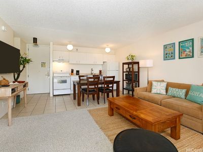 201 Ohua Ave #611-T2