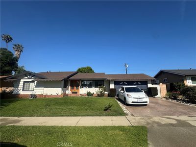 2167 Cinderella Way