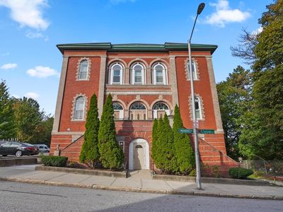 32 Providence St APT 9