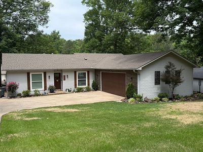 304 W Mountain View Dr