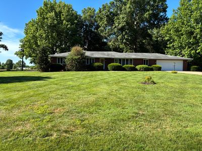 12365 Lakeview Rd