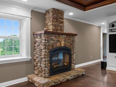 2086 Tick Ridge Rd