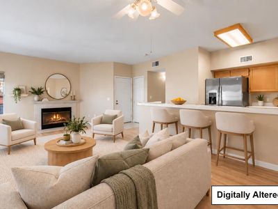 Property at 2302 Zephyr Cv #2091, Rocklin, CA
