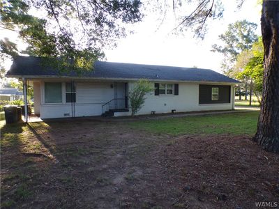 Property at 2312 2nd Ave NW, Fayette, AL