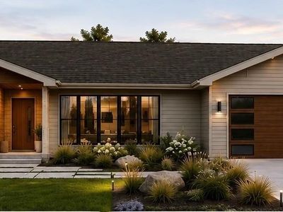 941 Riverdale Ct