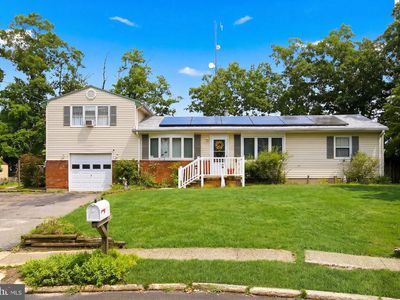 17 Darye Ct