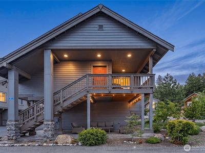 31 Keystone Lane #2