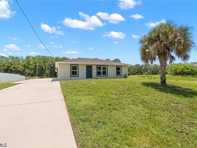 8008 Spice Ct