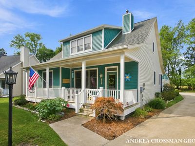 459 Summer Grove Dr