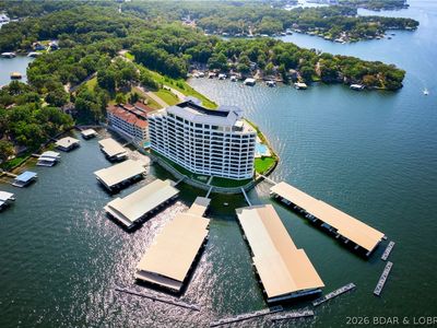 166 Captiva Dr Unit 3C