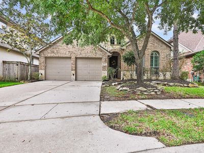 17119 Tallgrass Prairie Ln