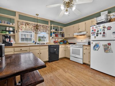 Property at 110 Myrtle Street, Claremont, NH