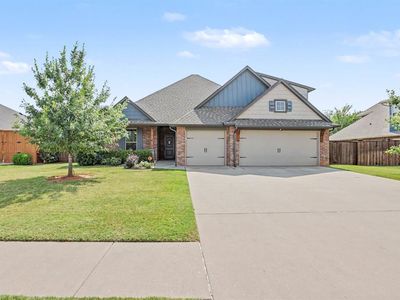 2117 Hidden Prairie Ct