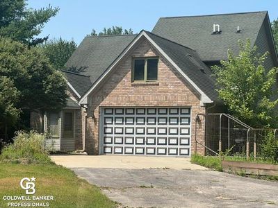 Property at 1922 Withey Rd, Columbus, MI