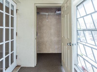 689 Wellington Station Blvd APT 47