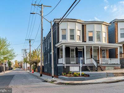 537 Oakland Ave