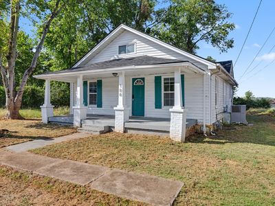 100 Keeton Ave