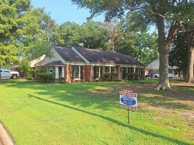 Property at 1308 Park Center Dr, Clarksdale, MS