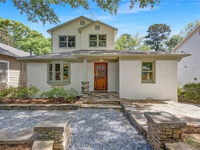 212 Evans Dr
