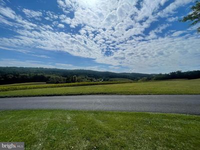 Property at 3111 Eckard Rd, Westminster, MD