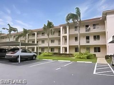 3675 Amberly Cir APT C304