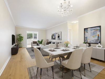 3725 Henry Hudson Pkwy W #2H