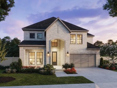1829 Vetiver Glow Dr