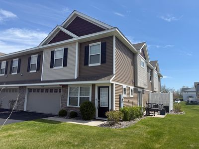 7238 Dora Dr