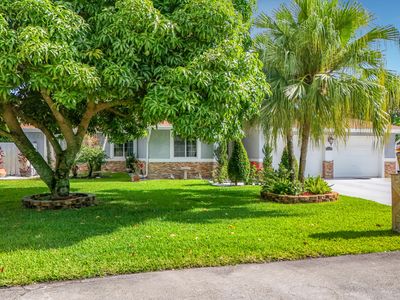 3119 Indian Trail