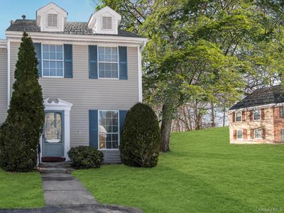 31 Winchester Avenue