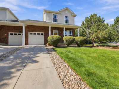 3440 E 123rd Drive