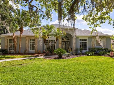 5222 HAMMOCK POINTE COURT