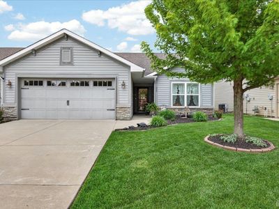 432 Kettle Cir