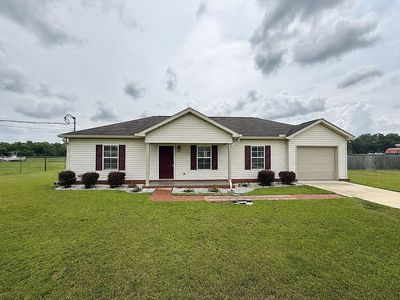 6109 Cottonwood Rd