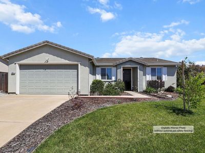 3873 Palm Springs Dr