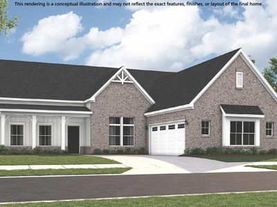 121 Menervy Ln