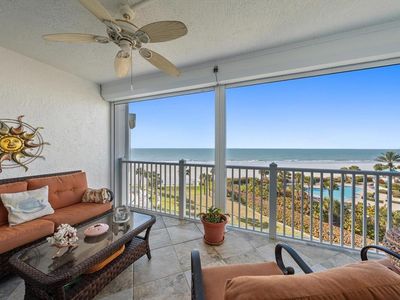 1582 Gulf Blvd APT 1508